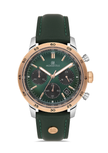 CC303T-15YR Herrenarmbanduhr