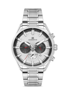 CC304S-02SS Erkek Kol Saati