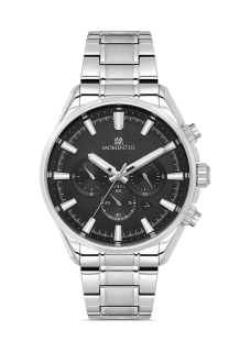 CC304S-04SS Erkek Kol Saati