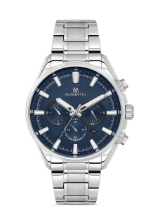 CC304S-11SS Erkek Kol Saati