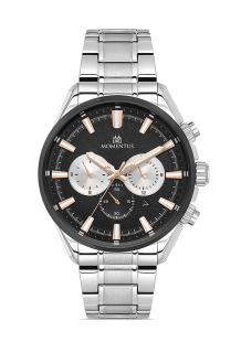 CC304T-04SR Erkek Kol Saati