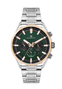 CC304T-15SR Erkek Kol Saati