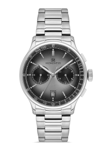 CC305S-03SS Erkek Kol Saati