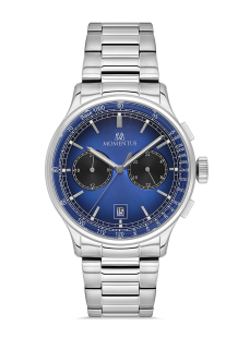 CC305S-11SS Erkek Kol Saati