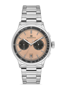 CC305S-12SS Erkek Kol Saati