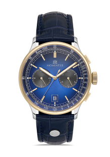 CC305T-11MR Erkek Kol Saati