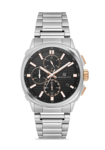 CC307S-04SR Erkek Kol Saati