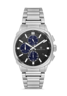 CC307S-04SS Erkek Kol Saati