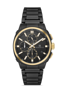 CC307T-04SG Erkek Kol Saati