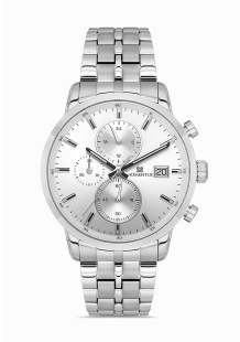 CC308S-02SS Erkek Kol Saati