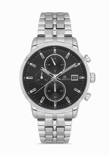 CC308S-04SS Erkek Kol Saati