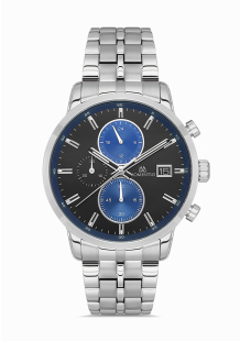 CC308S-11SS Erkek Kol Saati