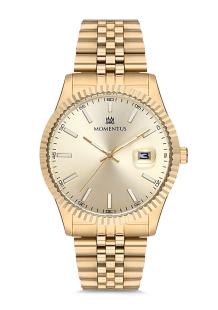 CM131G-08SG Herrenarmbanduhr