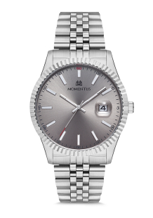 CM131S-03SS Herrenarmbanduhr