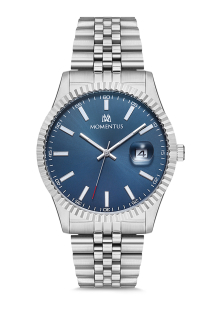 CM131S-11SS Herrenarmbanduhr