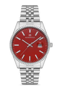 CM131S-14SS Herrenarmbanduhr