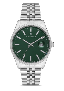 CM131S-16SS Herrenarmbanduhr