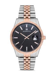 CM131T-04SR Herrenarmbanduhr