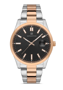 CM136T-04SR Erkek Kol Saati