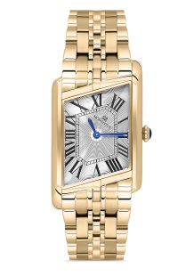 CM365G-02SG Herrenarmbanduhr