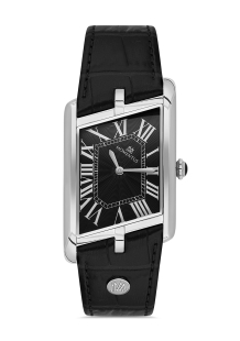 CM365S-04BS Herrenarmbanduhr