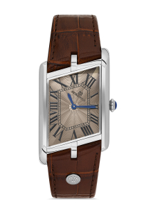CM365S-07KS Herrenarmbanduhr