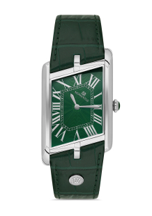 CM365S-15YS Herrenarmbanduhr
