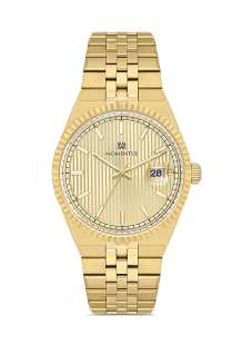 CR264G-08SG Erkek Kol Saati