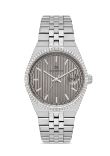 CR264S-03SS Erkek Kol Saati