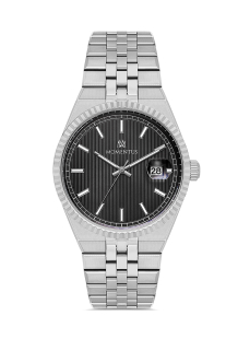 CR264S-04SS Erkek Kol Saati