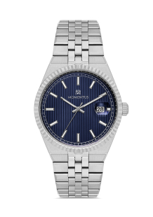 CR264S-11SS Erkek Kol Saati