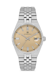 CR264S-13SS Erkek Kol Saati