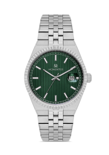 CR264S-15SS Erkek Kol Saati