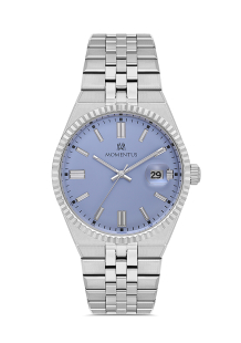 CR264S-17SS Erkek Kol Saati