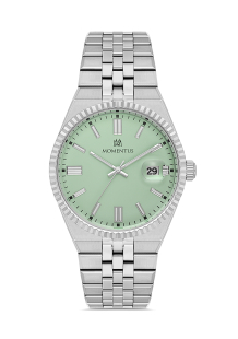 CR264S-18SS Erkek Kol Saati