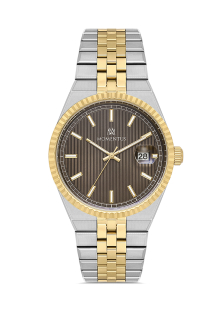 CR264T-03SG Erkek Kol Saati