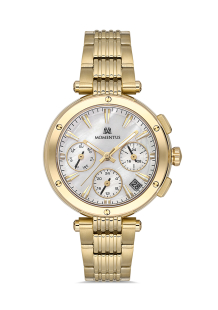 CS263G-09SG Damenarmbanduhr
