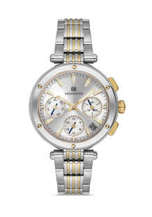 CS263T-02SG Damenarmbanduhr