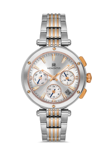 CS263T-02SR Damenarmbanduhr