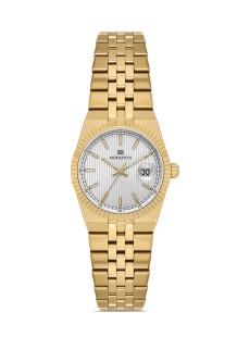 CS264G-02SG Erkek Kol Saati