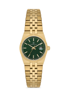 CS264G-15SG Erkek Kol Saati