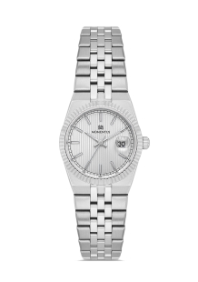 CS264S-02SS Erkek Kol Saati