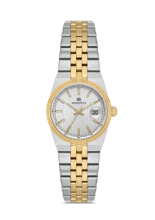 CS264T-02SG Kadın Kol Saati