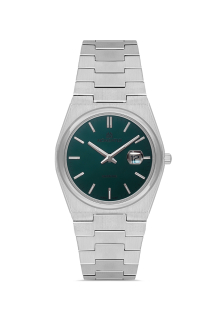 CS345S-15SS Damenarmbanduhr