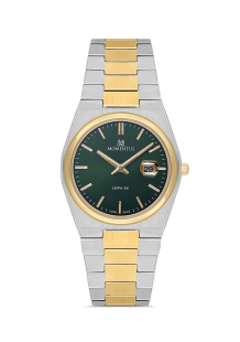 CS345T-15SG Damenarmbanduhr