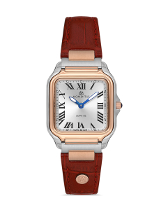 CS348T-02KS Damenarmbanduhr