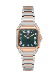 CS348T-15SR Damenarmbanduhr