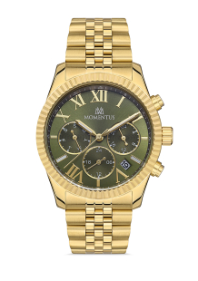 CW128G-15SG Damenarmbanduhr