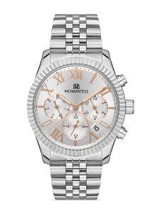 CW128S-02SR Damenarmbanduhr