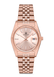 CW131R-12SR Damenarmbanduhr
